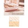 Bling Glow - Concealer Stift - 2 Farben