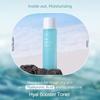 NACIFIC Tonique Booster Hyal 150 ml