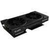 XFX Swift AMD Radeon RX 9060 XT OC Gaming Edition 16GB GDDR6 128-bit HDMI 2x DP