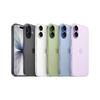Apple iPhone 17 (with Phone Case Set) (CN version)