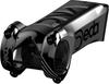 Deda Elementi Deda Deda Small Black