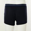 Wacoal Men S Micro Modal 100 Denier briefS Wmp2460v