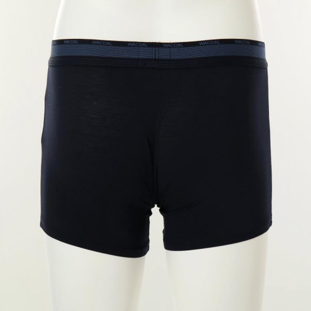 Wacoal Men S Micro Modal 100 Denier briefS Wmp2460v