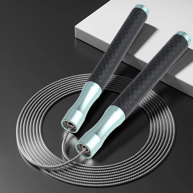 Longchan Speed Skipping Rope