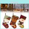Accesorii de petrecere – Decorațiuni de Crăciun