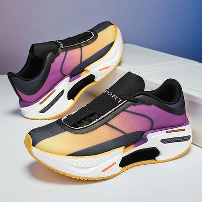 Scarpe da uomo – Sneakers