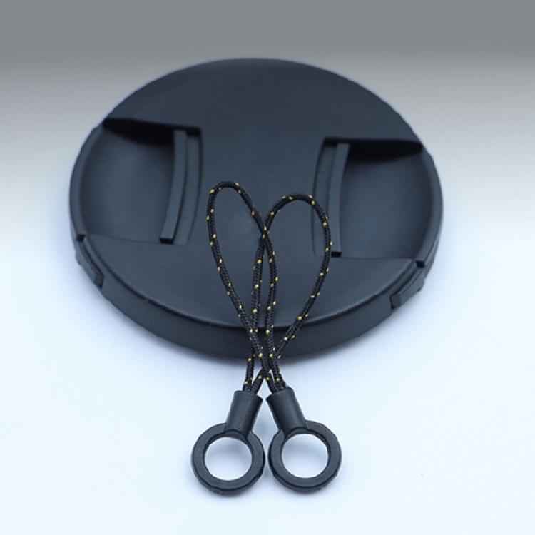 Praktisches Lanyard-Kordel Farbakzent für Schlüssel Handys Taschenlampen Outdoor-Werkzeug Einfache Befestigungsmethode