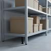 Adjustable Bed Frame Leg Easy Installation Bed Slat Center Support Telescopic Furniture Foot Sturdy Duty Non-Slip Base