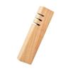 Wood Knive Sharpener,3Stage Sharpening Handheld Manual Knive Blade Sharpener,Precisions Knive Sharpener Tools