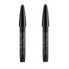 Kanebo - Lunasol Styling Eyebrow Pencil Round