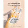 AUX K17-V Full Body Massage Cushion