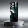 B-Beny-y Jr LowFlyer Phone Case For iPhone17,16,15,14,13,12,11 Plus,Pro Magnetic For Magsafe Wireless Charging