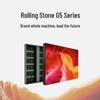 Absen Rock Series GS4 Outdoor LED Display