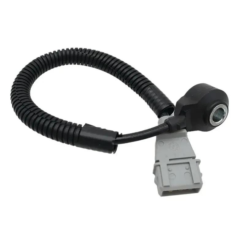 

39250-37100 Knock Sensor For Hyundai Coupe Santa Fe Sonata Tucson Tiburon Kia Optima Sportage 2.5 2.7 1999-2010 39250 37100