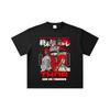 T-shirtler – Tişörtler