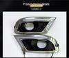 LED Guide Daytime Running Lights for 2009-2011 Camry (6th Gen)