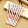 A 6-In-One Water Color Highlighter