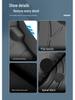 Geely Galaxy E5/EX5 Custom Eco-Friendly TPE Car & Trunk Mats