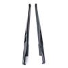 Civic/Integra Modulo Side Skirt Decorative Accessories (2022-23)