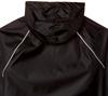 Water for Men and for School and Comes with Storage Japanese M To Japanese Size [Outdoor Products] Raincoat, Unisex, Repellent, Women, Work, Bag, M/L
