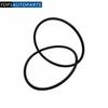 2Pcs Cam Position Sensor O-Ring For Mercedes-Benz E300 E350 2011- 0169975045