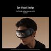 Xiaomi Smart Eye Massager with Hot Compress CN Plug (adapter Included)