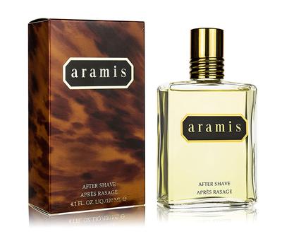 Aramis After Shave Haut für Männer (120 ml, 200 ml)