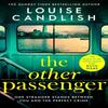 The Other Passenger by Louise Candlish Paperback Book 9781471183478