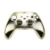 Xbox – Botões e carcaças para comandos de Xbox