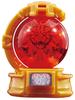 Space Sentai Kyuranger Kyutama Combination 77 DX Kojishi Voyager