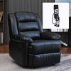 Manual 6 Key Motorized Sofa Chair Remote Control High Current Small Switches Without Control Case Need Daily Use