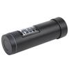 Color Difference Meter,Port le Colorimeter with   Full Color Screen, for Accurate Color Perception and Easy Calibration, 20 Parameters Measurement