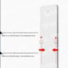 XINLEI RFID Channel Detector & Anti-theft System CN plug (adapter included)