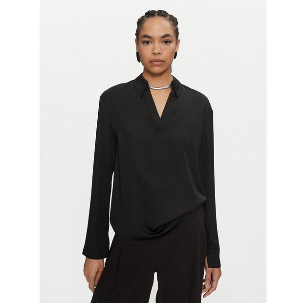 Футболка Calvin Klein K20K208000 EU 32