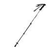 Robinson Ultra-Light Carbon Fiber Telescopic Trekking Pole
