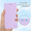 Casing For Samsung Galaxy A06 F06 M06 A12 M12 F12 A13 M13 A14 A15 A16 F16 M16 4G 5G Flip Cover TPU Silicone Bumper PU Leather Wallet Case