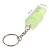 5 Pcs Precision Tool Spirit Level Mini Hanging Level Liquid Level Indicator  Interior Decoration