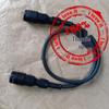 Accesorii pentru electronica auto – Cabluri auto, adaptoare, prize