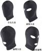 Adult Erotic Gag: Deep Throat Mouth Opener for Male/Female Training