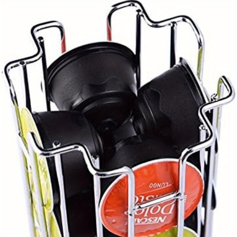 Держатель для кофейных капсул — фото 5