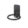 Safe System Detachable Tool Easy To Attach and Can Be Added To a Belt Simplifies Tool Belt Allows You To Select and Attach Only the Tools You