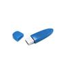 Nośniki danych – Pamięć USB