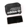Adidas Festival Crossbody Bag Hip Color Waist Color Cell Phone