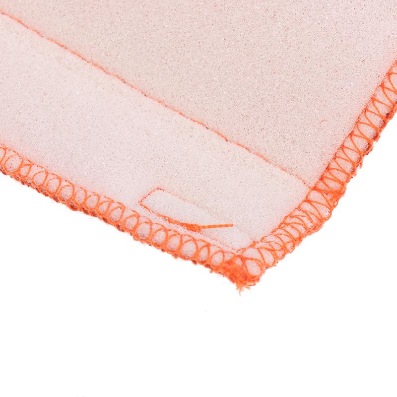 1 ks Potítko na helmu Potítka Stavební helma Svařovací potítko Polštář Potítko Helma Letní čelenka