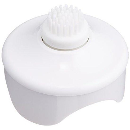 Panasonic Cleansing Brush Sebum Care EH-2S02