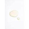 BY WISHTREND Propolis Energy Boosting Essence 100ml