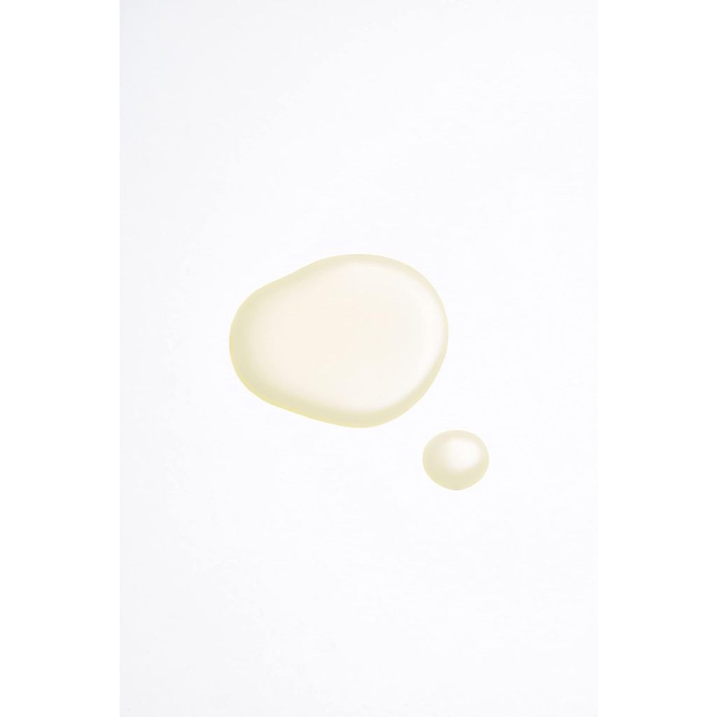 BY WISHTREND Propolis Energy Boosting Essence 100ml