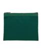 Official Deluxe Everyday Bag 7507 Eden Green [LeSportsac] / /
