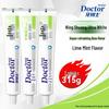 DR. Ya Lime Super White Zahnpasta