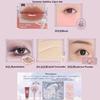 Flower Knows Set Midsummer Fairytales Make up Gift Box Eye Brow Palette Powder Blusher Eyebrow Concealer Lipgloss For Women